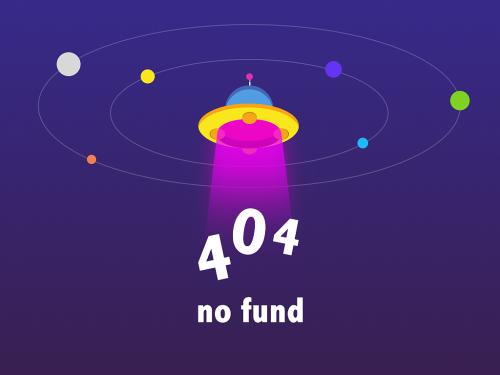 ></div><div>三层以蓝色的星空为背景，星云、星座璀璨其中，寓意世界将来等待着他们去探索。</div><div> </div><div><img src='/uploadfile/2014-03/2014030653645845.jpg' width='800' height='600' alt=