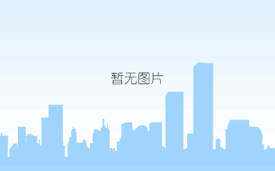 “天空中的棉花糖”——云朵壁画