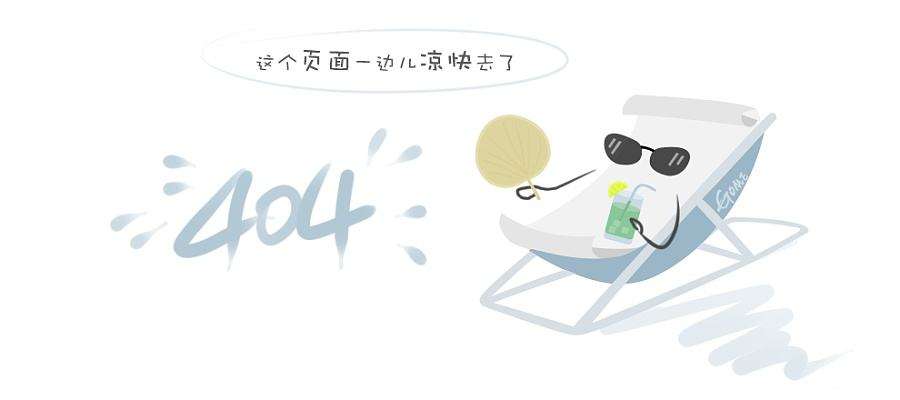社区文化墙绘